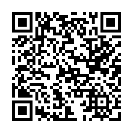 QR code for plate HBP 134