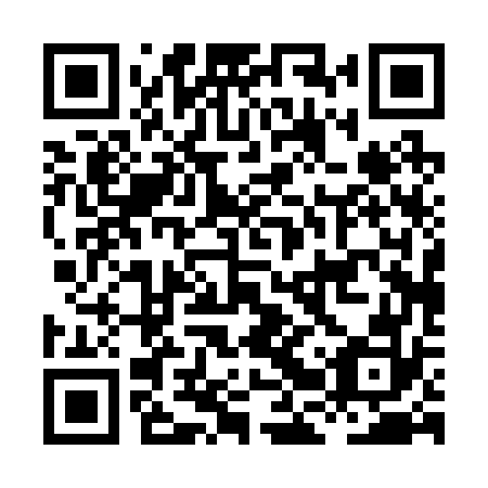 QR code for plate HBP 272