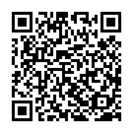 QR code for HBP418