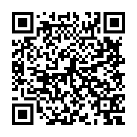 QR code for HBP871