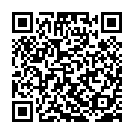 QR code for HBQ 019
