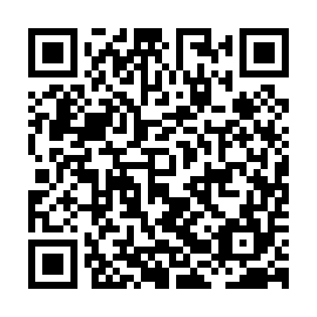 QR code for HBQ 054