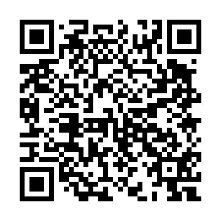 QR code for HBQ 411