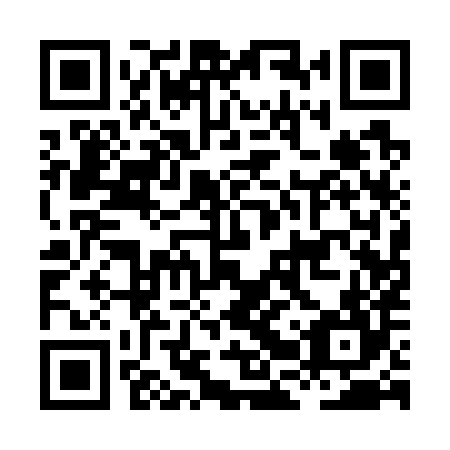 QR code for HBQ 784