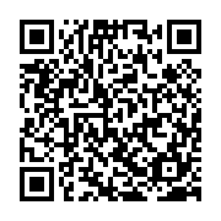 QR code for HBQ074