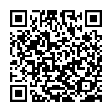 QR code for HBQ308