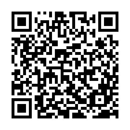 QR code for plate HBQ 346