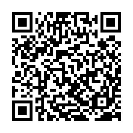 QR code for HBQ597