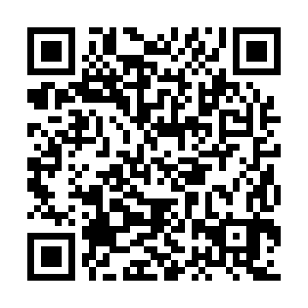 QR code for HBR 183