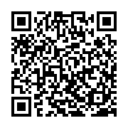 QR code for HBR 323