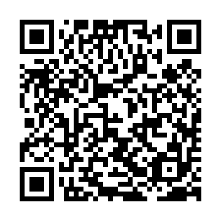 QR code for HBR 412