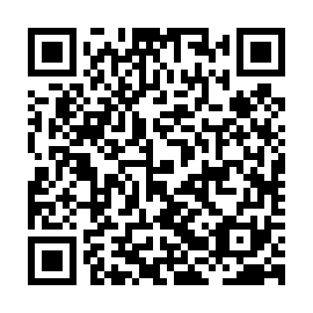 QR code for HBR 471