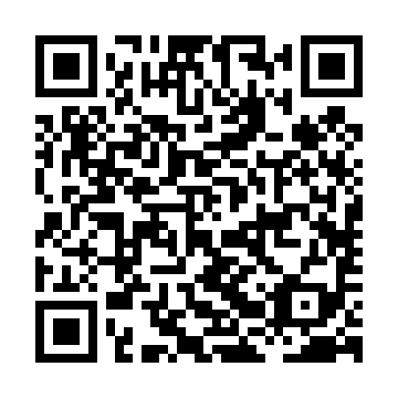 QR code for HBR 499