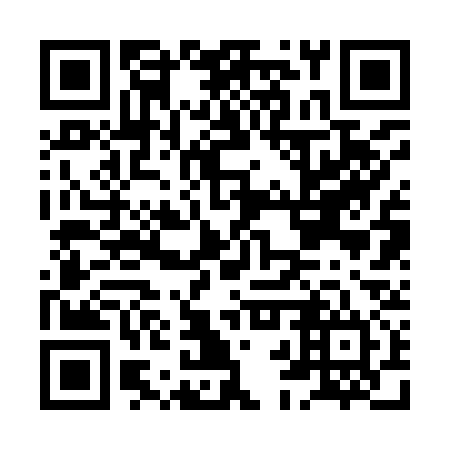 QR code for HBR934