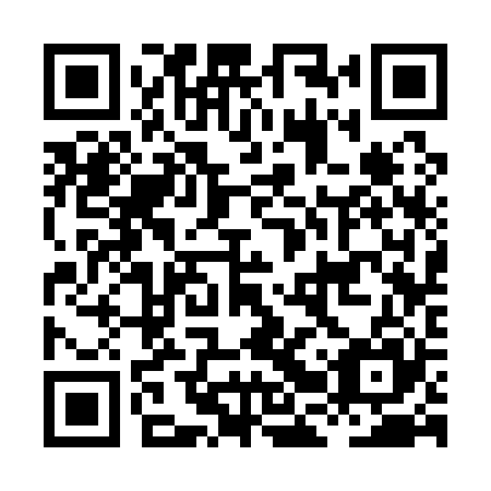 QR code for HBS 125