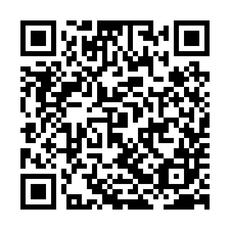 QR code for HBS 282