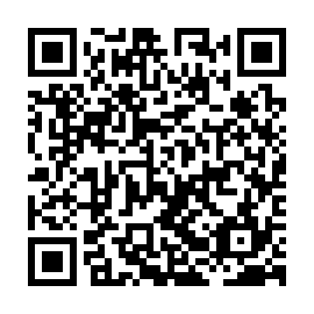 QR code for HBS 334