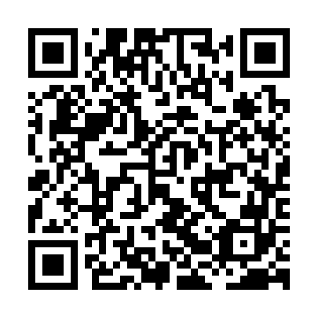QR code for HBS 362