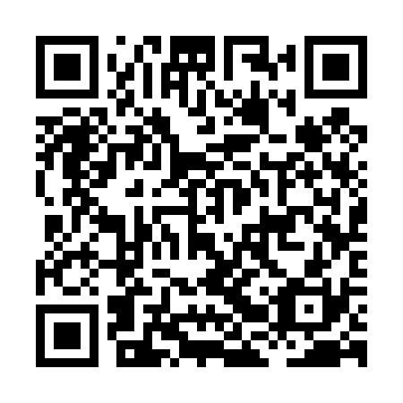 QR code for HBS 430