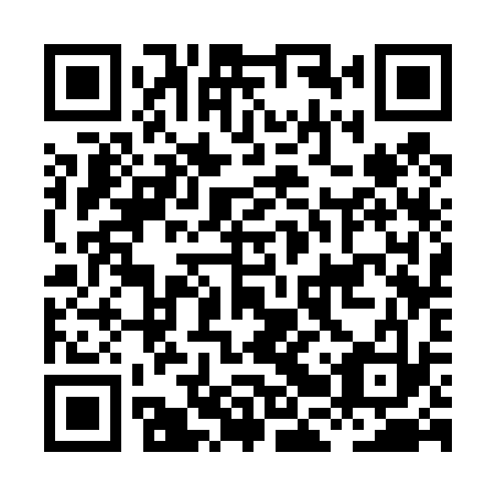 QR code for HBS 433