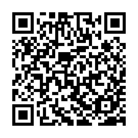 QR code for HBS185