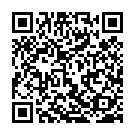 QR code for HBT 429