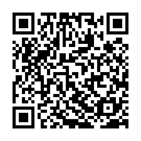 QR code for HBT 535