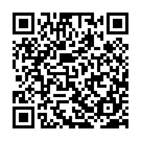 QR code for HBT054