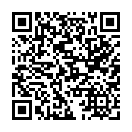 QR code for plate HBT 186