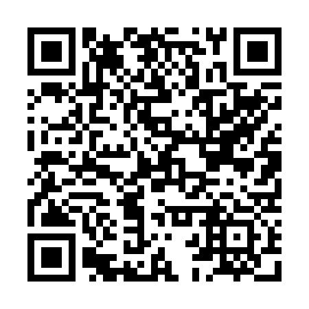 QR code for HBT233