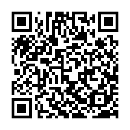 QR code for HBT390