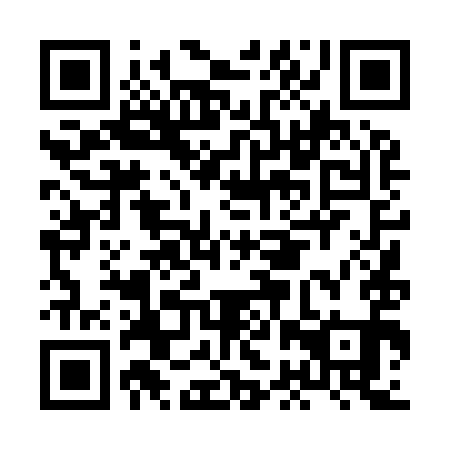 QR code for HBT991