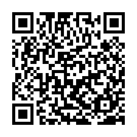 QR code for HBU 004