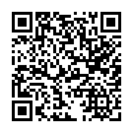 QR code for HBU 365