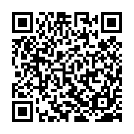 QR code for HBU 417