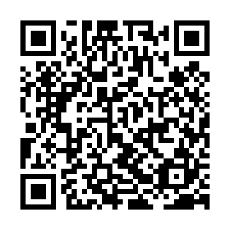 QR code for HBU 422