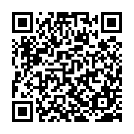 QR code for HBU 506