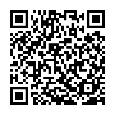 QR code for HBU 700