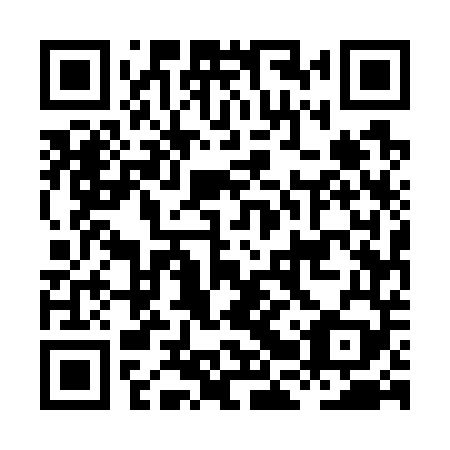 QR code for HBU 749