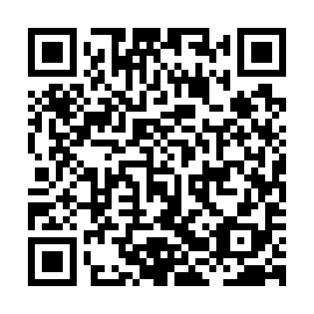 QR code for HBU 798