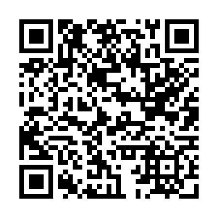 QR code for HBV 369