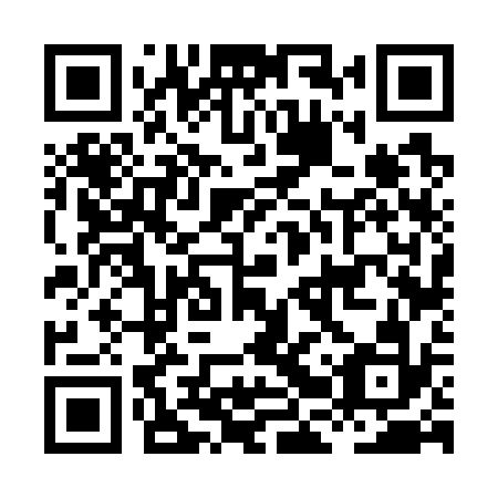 QR code for HBV 732