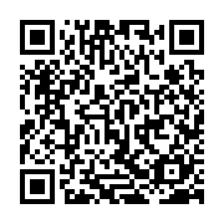 QR code for HBV325