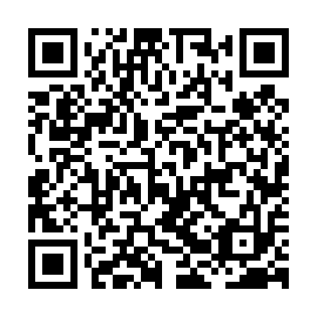QR code for HBV413
