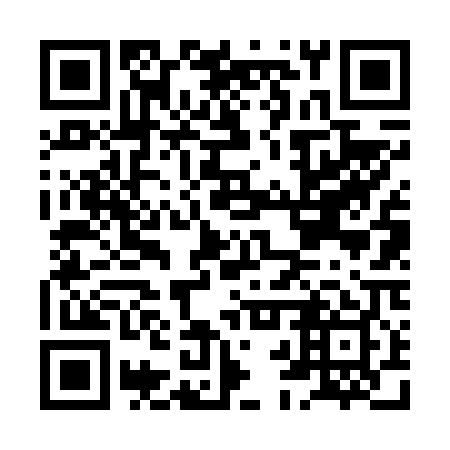 QR code for HBV609