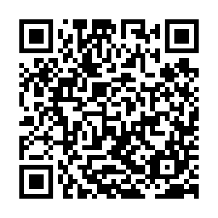 QR code for HBV644