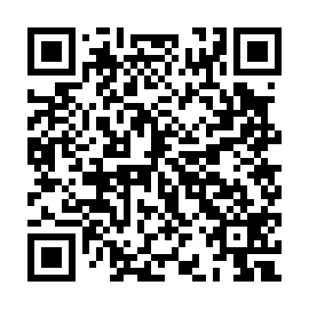 QR code for HBW 019