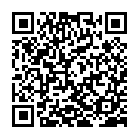 QR code for HBW 041