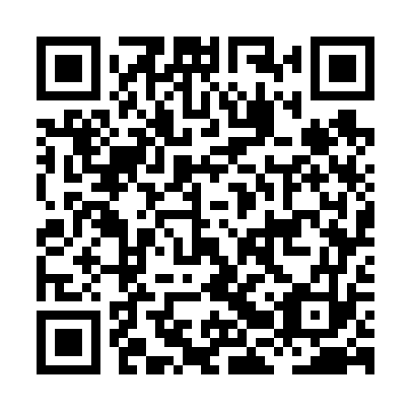 QR code for HBW 673