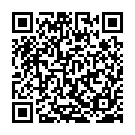 QR code for HBW317